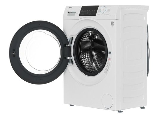 Стиральная машина HAIER HW70-BP12929E